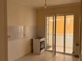 3-бөлмелі пәтер · 80 м² · 5/12 қабат, Жана кала 37/3, бағасы: 100 000 ₸ в Туркестане