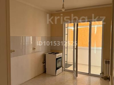 3-бөлмелі пәтер · 80 м² · 5/12 қабат, Жана кала 37/3, бағасы: 100 000 ₸ в Туркестане