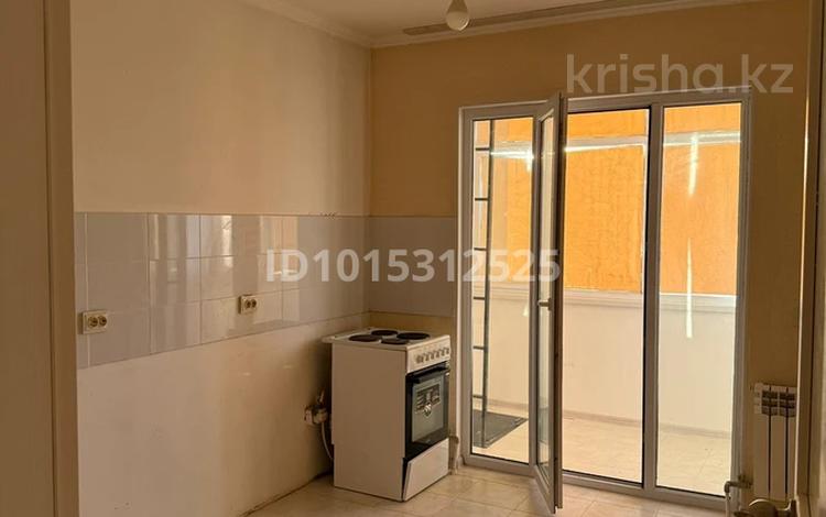3-бөлмелі пәтер · 80 м² · 5/12 қабат, Жана кала 37/3, бағасы: 100 000 ₸ в Туркестане — фото 2