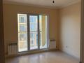 3-бөлмелі пәтер · 80 м² · 5/12 қабат, Жана кала 37/3, бағасы: 100 000 ₸ в Туркестане — фото 2