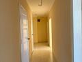 3-бөлмелі пәтер · 80 м² · 5/12 қабат, Жана кала 37/3, бағасы: 100 000 ₸ в Туркестане — фото 3