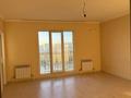 3-бөлмелі пәтер · 80 м² · 5/12 қабат, Жана кала 37/3, бағасы: 100 000 ₸ в Туркестане — фото 4
