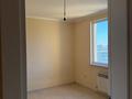 3-бөлмелі пәтер · 80 м² · 5/12 қабат, Жана кала 37/3, бағасы: 100 000 ₸ в Туркестане — фото 5