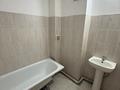3-бөлмелі пәтер · 80 м² · 5/12 қабат, Жана кала 37/3, бағасы: 100 000 ₸ в Туркестане — фото 6