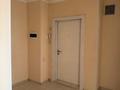 3-бөлмелі пәтер · 80 м² · 5/12 қабат, Жана кала 37/3, бағасы: 100 000 ₸ в Туркестане — фото 7