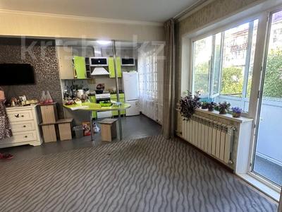 2-бөлмелі пәтер, 42 м², 2/5 қабат, Бульвар Гагарина 6В, бағасы: 14 млн 〒 в Усть-Каменогорске