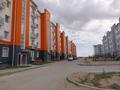 3-комнатная квартира · 74 м² · 3 этаж, Левый берег 14 за 130 000 ₸ в 