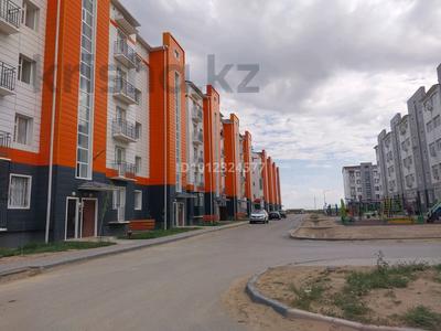 3-бөлмелі пәтер · 74 м² · 3 қабат, Левый берег 14, бағасы: 130 000 ₸ в 