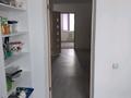 3-комнатная квартира · 74 м² · 3 этаж, Левый берег 14 за 130 000 ₸ в  — фото 10