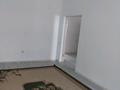 3-комнатная квартира · 74 м² · 3 этаж, Левый берег 14 за 130 000 ₸ в  — фото 13