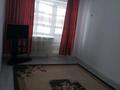 3-комнатная квартира · 74 м² · 3 этаж, Левый берег 14 за 130 000 ₸ в  — фото 14