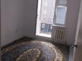 3-комнатная квартира · 74 м² · 3 этаж, Левый берег 14 за 130 000 ₸ в  — фото 15