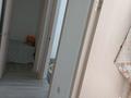 3-комнатная квартира · 74 м² · 3 этаж, Левый берег 14 за 130 000 ₸ в  — фото 16