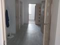3-комнатная квартира · 74 м² · 3 этаж, Левый берег 14 за 130 000 ₸ в  — фото 17