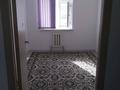 3-комнатная квартира · 74 м² · 3 этаж, Левый берег 14 за 130 000 ₸ в  — фото 18
