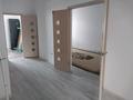 3-комнатная квартира · 74 м² · 3 этаж, Левый берег 14 за 130 000 ₸ в  — фото 19
