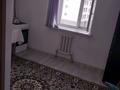 3-комнатная квартира · 74 м² · 3 этаж, Левый берег 14 за 130 000 ₸ в  — фото 22