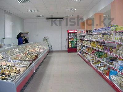 Магазины и бутики · 78 м² за 250 000 ₸ в Астане, Сарыарка р-н
