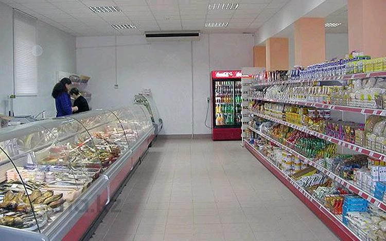 Магазины и бутики · 78 м² за 250 000 ₸ в Астане, Сарыарка р-н — фото 2