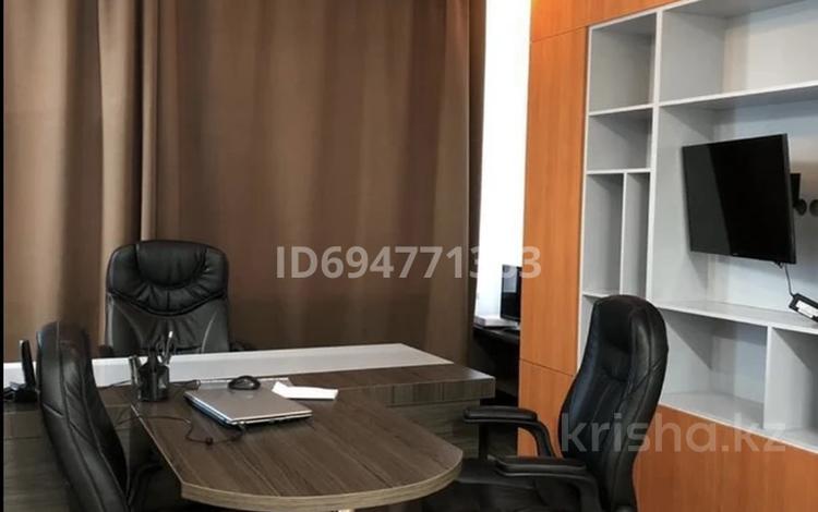 Кеңселер · 62 м², бағасы: 600 000 ₸ в Астане, Сарыарка р-н — фото 2