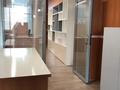 Кеңселер · 62 м², бағасы: 600 000 ₸ в Астане, Сарыарка р-н — фото 4