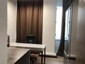 Кеңселер · 62 м², бағасы: 600 000 ₸ в Астане, Сарыарка р-н — фото 5