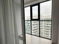 2-бөлмелі пәтер · 57 м² · 14/18 қабат, Тургут Озала 237, бағасы: 47.5 млн ₸ в Алматы, Бостандыкский р-н — фото 10