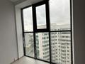 2-бөлмелі пәтер · 57 м² · 14/18 қабат, Тургут Озала 237, бағасы: 47.5 млн ₸ в Алматы, Бостандыкский р-н — фото 11
