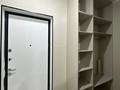 2-бөлмелі пәтер · 57 м² · 14/18 қабат, Тургут Озала 237, бағасы: 47.5 млн ₸ в Алматы, Бостандыкский р-н — фото 16
