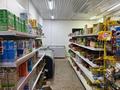 Магазины и бутики · 250 м² за 50 млн ₸ в Кольди