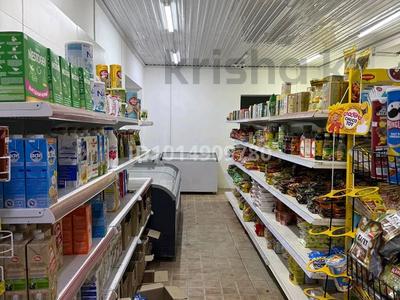 Магазины и бутики · 250 м² за 50 млн ₸ в Кольди