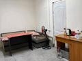 Магазины и бутики · 250 м² за 50 млн ₸ в Кольди — фото 6
