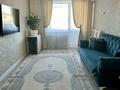 3-комнатная квартира · 80 м² · 1/5 этаж, 10мкр 23 за 40 млн ₸ в Балхаше