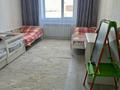 3-комнатная квартира · 80 м² · 1/5 этаж, 10мкр 23 за 40 млн ₸ в Балхаше — фото 6