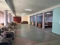 Магазины и бутики · 743 м² за 250 млн ₸ в Семее — фото 2