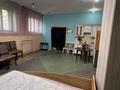 Магазины и бутики · 743 м² за 250 млн ₸ в Семее — фото 3