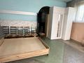 Магазины и бутики · 743 м² за 250 млн ₸ в Семее — фото 4