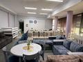 Магазины и бутики · 743 м² за 250 млн ₸ в Семее — фото 5