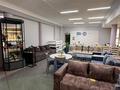 Магазины и бутики · 743 м² за 250 млн ₸ в Семее — фото 6