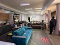 Магазины и бутики · 743 м² за 250 млн ₸ в Семее — фото 7