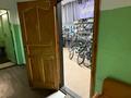 Магазины и бутики · 743 м² за 250 млн ₸ в Семее — фото 8
