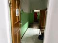 Магазины и бутики · 743 м² за 250 млн ₸ в Семее — фото 9