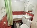 2-комнатная квартира · 40 м² · 10/10 этаж, Алихана Бокейханова 15 за 260 000 ₸ в Астане, Есильский р-н — фото 7