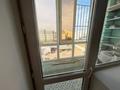 2-комнатная квартира · 40 м² · 10/10 этаж, Алихана Бокейханова 15 за 260 000 ₸ в Астане, Есильский р-н — фото 9
