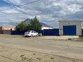 Жеке үй · 4 бөлме · 182.5 м² · 10 сот., Береке (Память Ильича) 55 — Сарыарка 55, бағасы: 23 млн ₸ в Атырау