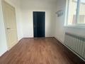 Жеке үй · 4 бөлме · 182.5 м² · 10 сот., Береке (Память Ильича) 55 — Сарыарка 55, бағасы: 23 млн ₸ в Атырау — фото 10