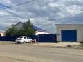 Жеке үй · 4 бөлме · 182.5 м² · 10 сот., Береке (Память Ильича) 55 — Сарыарка 55, бағасы: 23 млн ₸ в Атырау — фото 12