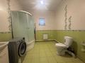 Жеке үй · 4 бөлме · 182.5 м² · 10 жүзд., Береке 55 — Сарыарка 55, бағасы: 23 млн ₸ в Атырау, Береке (Память Ильича) — фото 13