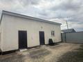 Жеке үй · 4 бөлме · 182.5 м² · 10 жүзд., Береке 55 — Сарыарка 55, бағасы: 23 млн ₸ в Атырау, Береке (Память Ильича) — фото 14
