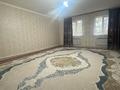 Жеке үй · 4 бөлме · 182.5 м² · 10 сот., Береке (Память Ильича) 55 — Сарыарка 55, бағасы: 23 млн ₸ в Атырау — фото 2